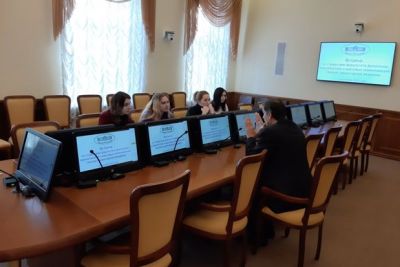Как служат государству
