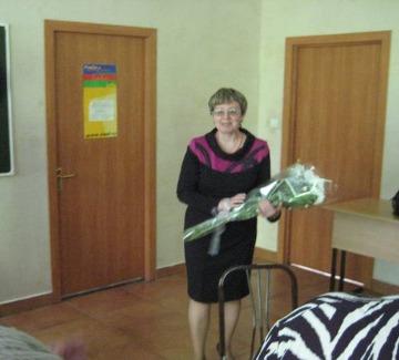 image005.jpg