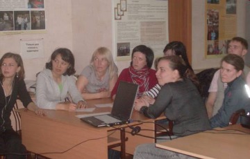 image004.jpg