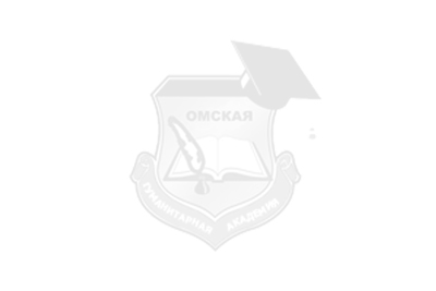 7 октября 2015 года Омскую гуманитарную академию посетил Михаил Владимирович Кузин, поэт, прозаик, журналист