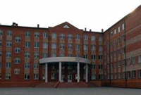 Подписан договор о сотрудничестве