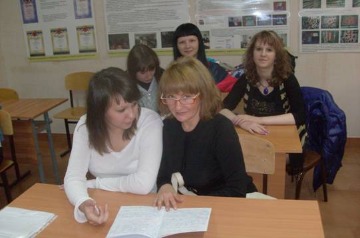 image0001.jpg