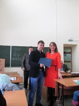 IMG_1085.JPG