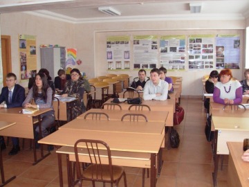 DSCN10