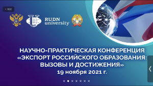 Что такое омг в медицине. Смотреть фото Что такое омг в медицине. Смотреть картинку Что такое омг в медицине. Картинка про Что такое омг в медицине. Фото Что такое омг в медицине