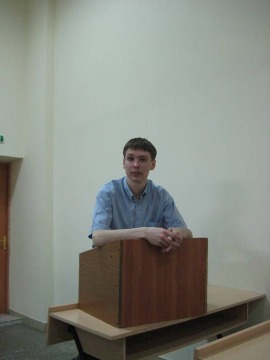 image002.jpg