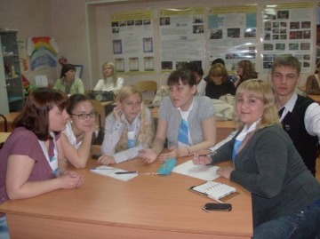 image002.jpg