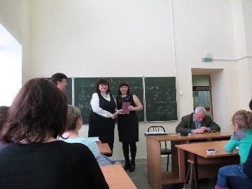 IMG_1088.JPG