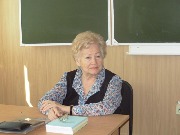 28061349.jpg