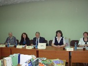 28061325.jpg