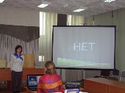 28061334.jpg