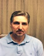 ПИНИГИН ВАЛЕРИЙ ГЕННАДЬЕВИЧ