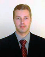 АЛЕКСЕЕВ НИКОЛАЙ ЕВГЕНЬЕВИЧ