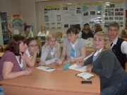 image003.jpg