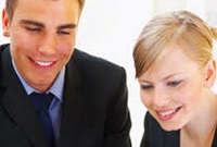 С 1 октября 2017 г. начинается набор по новым  дополнительным профессиональным программам – ПРОГРАММАМ ПРОФЕССИОНАЛЬНОЙ ПЕРЕПОДГОТОВКИ