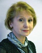 САВЧЕНКО ТАТЬЯНА ВИКТОРОВНА