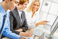 С 1 июня 2017 года начинается набор слушателей по направлению профессиональной переподготовки: «Специалист в сфере закупок»