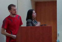 Перспективные приложения информационных и коммуникационных технологий