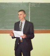28061348.jpg
