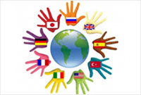 Профессиональная переподготовка преподавателей иностранного языка