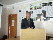 IMG_0011.JPG