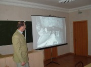 image024.jpg