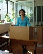 28061338.jpg