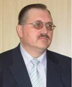 ХВЕЦКОВИЧ ЭДУАРД БРОНИСЛАВОВИЧ