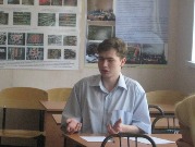 image018.jpg