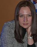 ДЕНИСОВА ЕЛЕНА СЕРГЕЕВНА