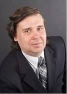 ЧЕРВЕНЧУК ИГОРЬ ВЛАДИМИРОВИЧ