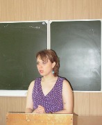 28061351.jpg