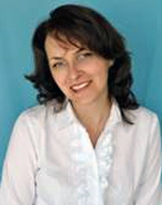 КОРПАЧЕВА ЛЮДМИЛА НИКОЛАЕВНА