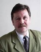 ЛУЧКО ОЛЕГ НИКОЛАЕВИЧ