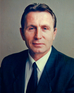 ПУЗИКОВ ВЛАДИМИР ГЕОРГИЕВИЧ