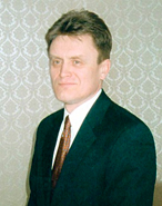 ЕВДОКИМОВ ВЛАДИМИР АНАТОЛЬЕВИЧ