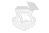 IV Всероссийская научно-практическая конференция «Национальные тенденции в современном образовании»