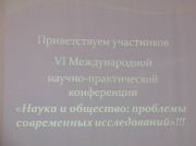 image002.jpg