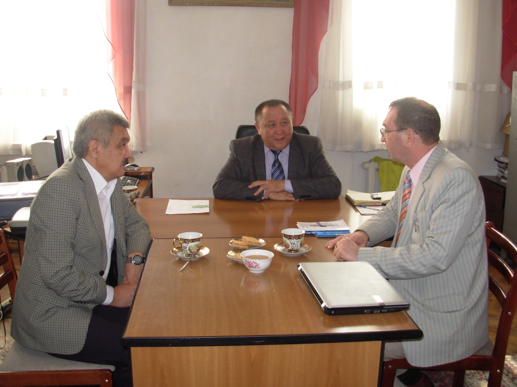 DSCN6251.JPG