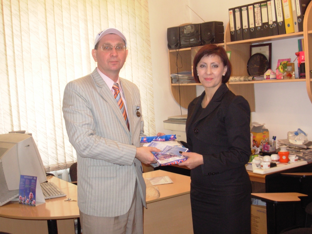 DSCN6250.JPG