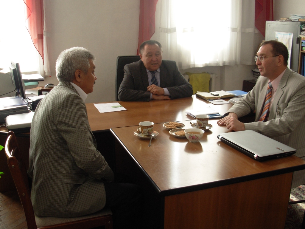 DSCN6254.JPG