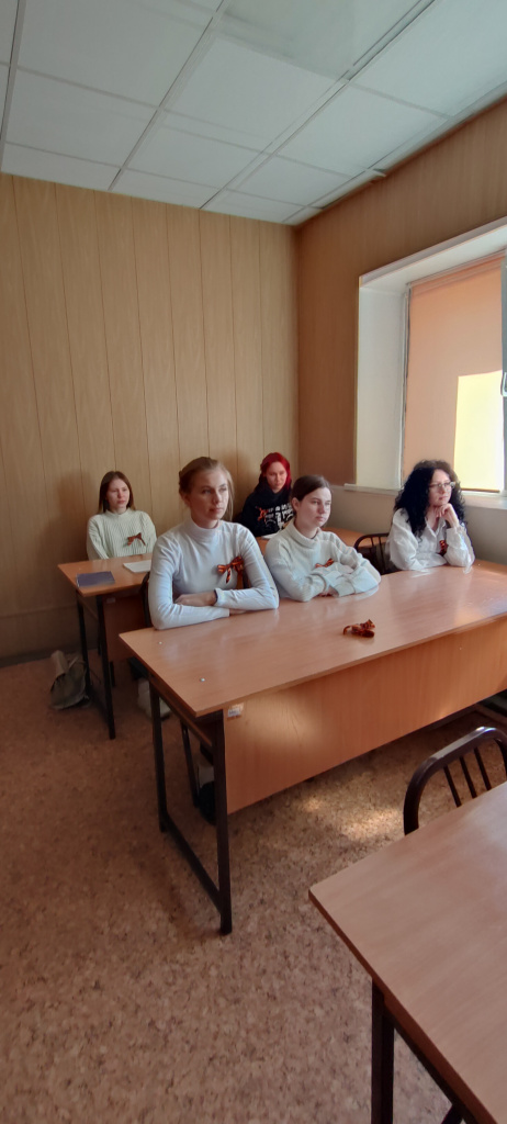 Круглый стол1.jpg