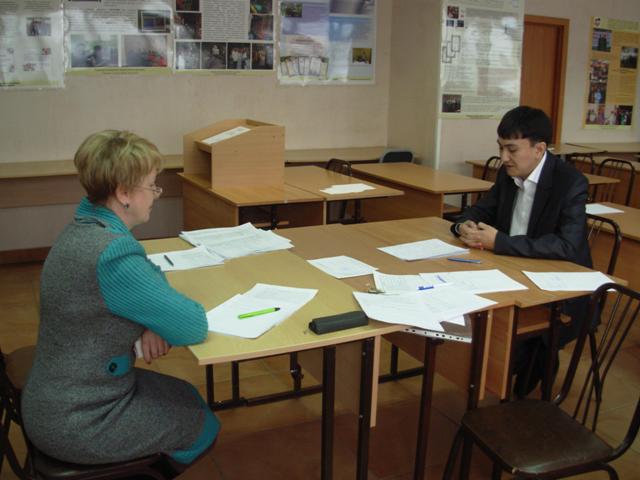 2201133.JPG