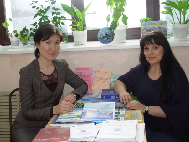2201135.JPG