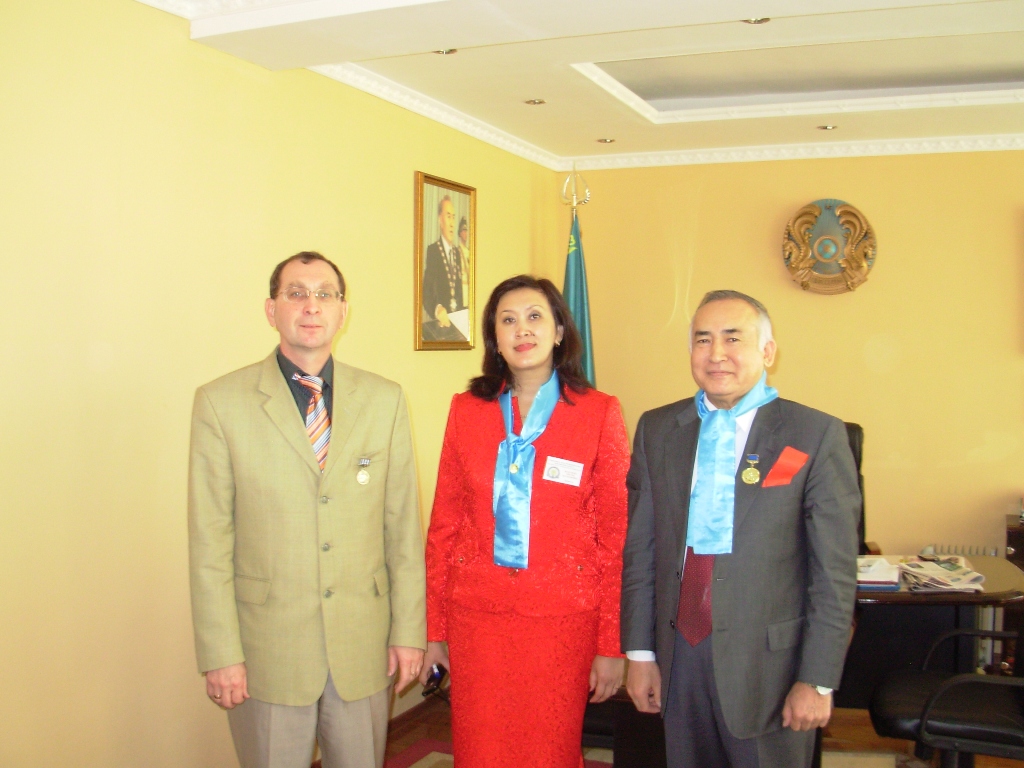 DSCN6091.JPG