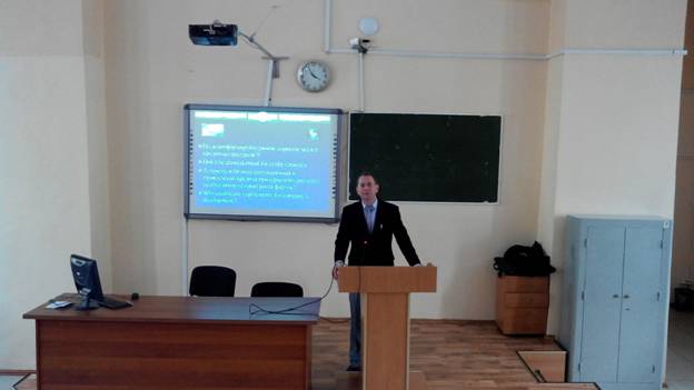 05042016-2.jpg