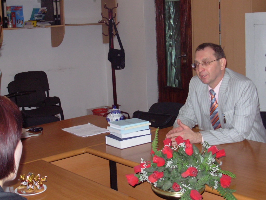 DSCN6245.JPG