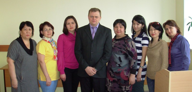 19042013.JPG