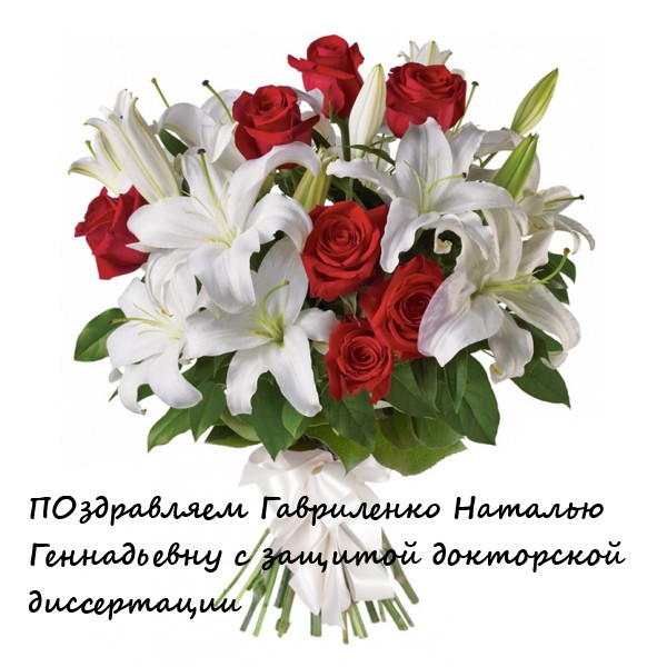 Защита докторской диссертации Гавриленко Н.Г..jpg