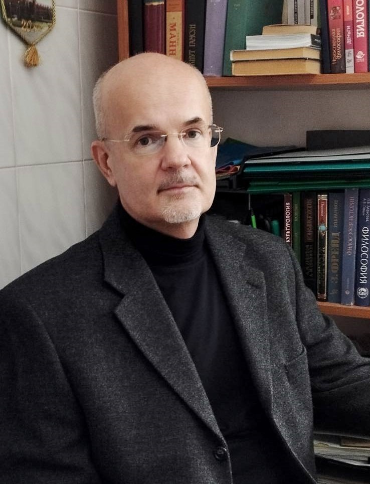 Греков.jpg